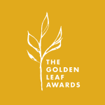 Golden Leaf Awards