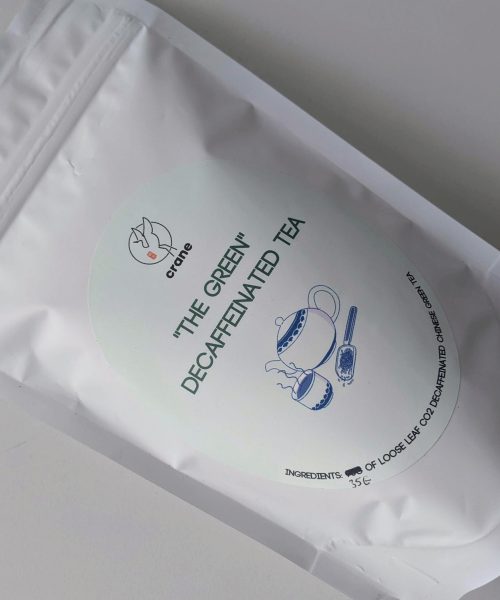 Crane-Tea-Decaf-Green-Packet-5.jpg