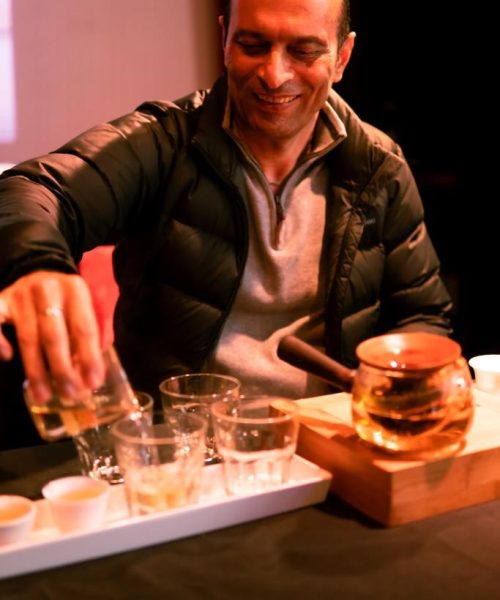 Farhad-Hashemi-OzTea-3.jpg
